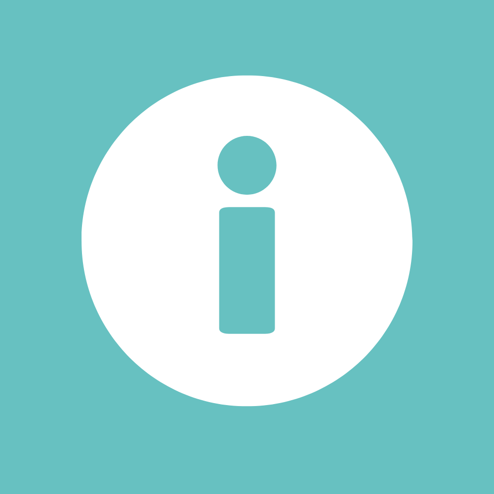 Vervolg plannen Artillerie Inrichtingen Armaments B.V. (AIA) voor De Kaasbunker in Daarle
